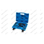  ST229 Набор фиксаторов валов для BMW N13, N18 мни (0)