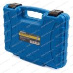  ST229 Набор фиксаторов валов для BMW N13, N18 мни (0)