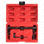  ST233 Набор фиксаторов валов для Citroen, Peugeot 1.0, 1.2VTi мни (1)