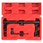  ST233 Набор фиксаторов валов для Citroen, Peugeot 1.0, 1.2VTi мни (2)