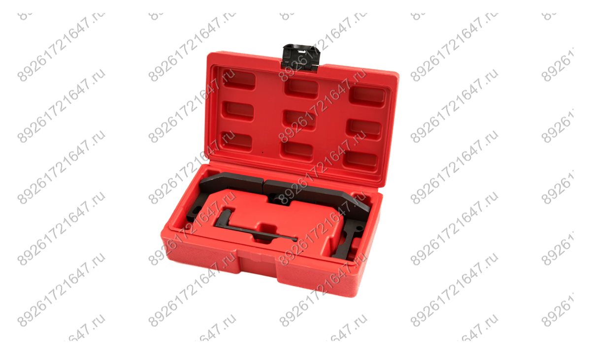  ST233 Набор фиксаторов валов для Citroen, Peugeot 1.0, 1.2VTi (0)