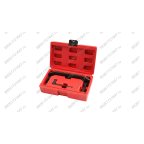  ST233 Набор фиксаторов валов для Citroen, Peugeot 1.0, 1.2VTi мни (0)