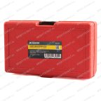  ST233 Набор фиксаторов валов для Citroen, Peugeot 1.0, 1.2VTi мни (1)