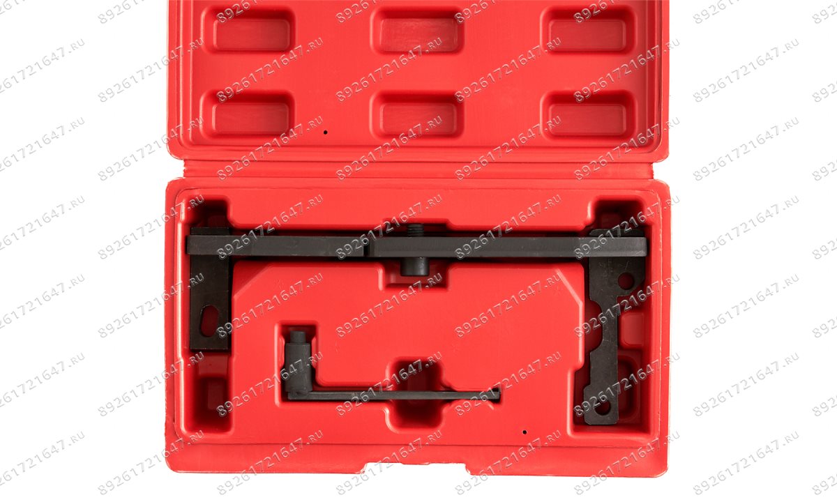  ST233 Набор фиксаторов валов для Citroen, Peugeot 1.0, 1.2VTi (0)