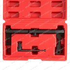  ST233 Набор фиксаторов валов для Citroen, Peugeot 1.0, 1.2VTi мни (0)