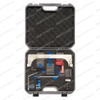  ST234 Набор фиксаторов валов для BMW B38/B48/B46 мни (1)