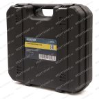  ST234 Набор фиксаторов валов для BMW B38/B48/B46 мни (3)