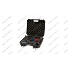  ST234 Набор фиксаторов валов для BMW B38/B48/B46 мни (0)