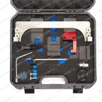  ST234 Набор фиксаторов валов для BMW B38/B48/B46 мни (0)