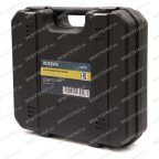  ST234 Набор фиксаторов валов для BMW B38/B48/B46 мни (1)