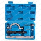  ST235 Набор фиксаторов валов для Opel/GM  1.0 1.2 1.4л мни (1)