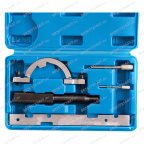  ST235 Набор фиксаторов валов для Opel/GM  1.0 1.2 1.4л мни (2)