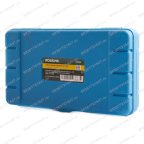  ST235 Набор фиксаторов валов для Opel/GM  1.0 1.2 1.4л мни (3)