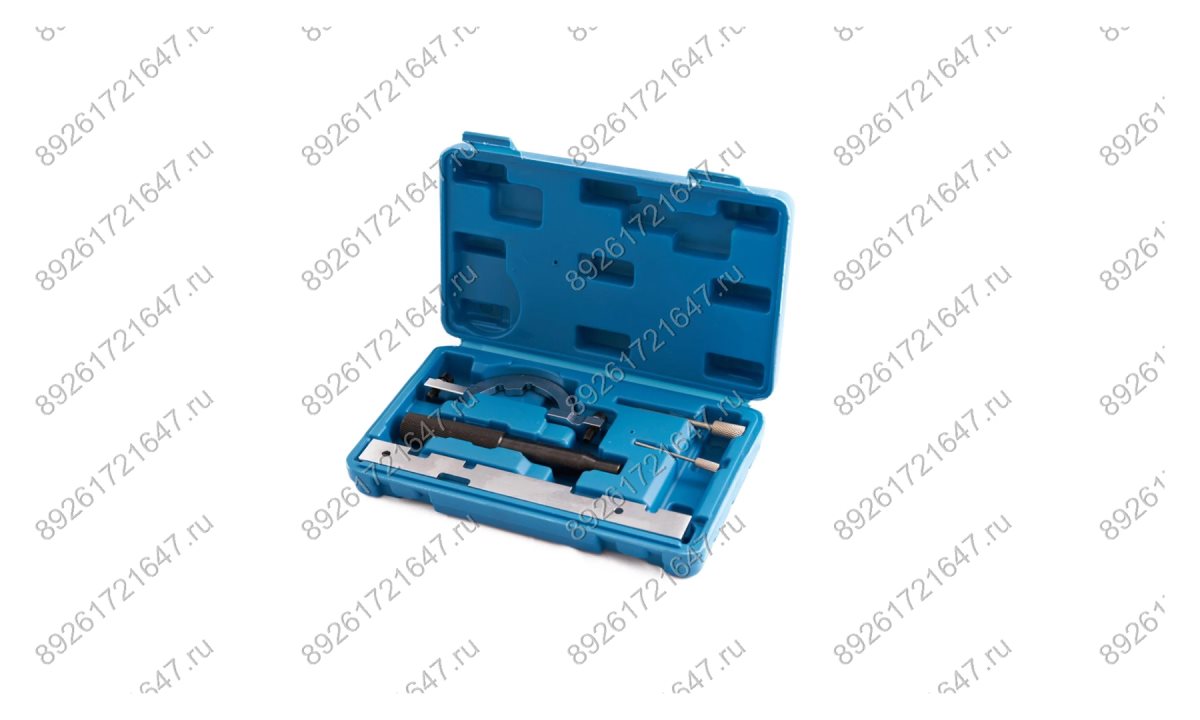  ST235 Набор фиксаторов валов для Opel/GM  1.0 1.2 1.4л (0)