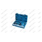  ST235 Набор фиксаторов валов для Opel/GM  1.0 1.2 1.4л мни (0)