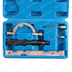  ST235 Набор фиксаторов валов для Opel/GM  1.0 1.2 1.4л мни (0)