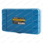  ST235 Набор фиксаторов валов для Opel/GM  1.0 1.2 1.4л мни (1)