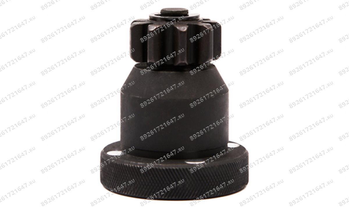  ST265 Приспособление для проворачивания коленвала (1)