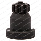  ST265 Приспособление для проворачивания коленвала мни (1)