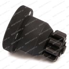  ST265 Приспособление для проворачивания коленвала мни (2)