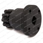  ST265 Приспособление для проворачивания коленвала мни (3)