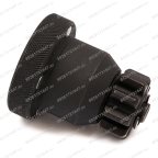  ST265 Приспособление для проворачивания коленвала мни (2)