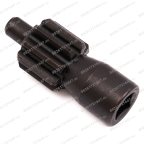  ST297 Приспособление для проворачивания коленвала для DAF мни (1)