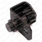  ST298 Приспособление для проворачивания коленвала для DAF мни (3)