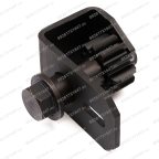  ST298 Приспособление для проворачивания коленвала для DAF мни (3)