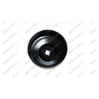  ST331 Съемник масляного фильтра (чашка), размер 93мм х 15F, 3/8’’DR (CHAMPION, GM, FRAM, OPEL мни (0)