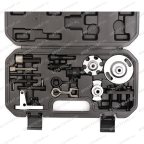  ST332 Набор фиксаторов валов для VAG 2.7 / 3.0 TDI V6; 4.0/4.2 TDI V8 мни (1)