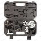  ST332 Набор фиксаторов валов для VAG 2.7 / 3.0 TDI V6; 4.0/4.2 TDI V8 мни (2)