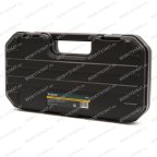  ST332 Набор фиксаторов валов для VAG 2.7 / 3.0 TDI V6; 4.0/4.2 TDI V8 мни (3)