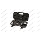  ST332 Набор фиксаторов валов для VAG 2.7 / 3.0 TDI V6; 4.0/4.2 TDI V8 мни (0)