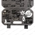  ST332 Набор фиксаторов валов для VAG 2.7 / 3.0 TDI V6; 4.0/4.2 TDI V8 мни (0)