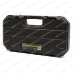  ST332 Набор фиксаторов валов для VAG 2.7 / 3.0 TDI V6; 4.0/4.2 TDI V8 мни (2)