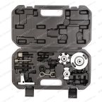  ST332 Набор фиксаторов валов для VAG 2.7 / 3.0 TDI V6; 4.0/4.2 TDI V8 мни (1)