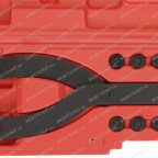  ST407 Фиксатор шкива распредвала универсальный с набором насадок мни (1)