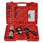 ST413 Тестер вакуумный фото