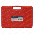  ST413 Тестер вакуумный мни (4)