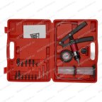  ST413 Тестер вакуумный мни (3)