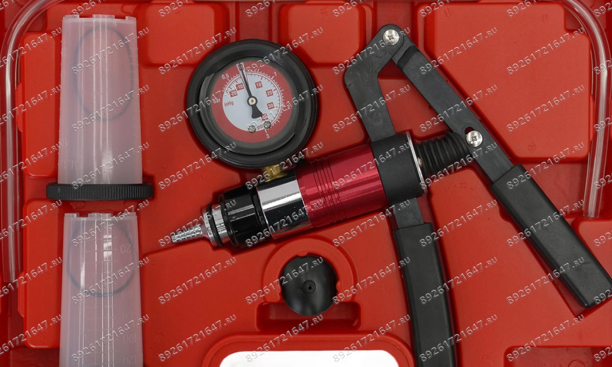  ST413 Тестер вакуумный (1)