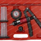  ST413 Тестер вакуумный мни (1)