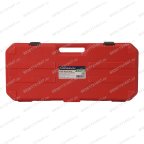  ST420 Набор фиксаторов валов для Ford, Mazda мни (3)