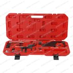  ST420 Набор фиксаторов валов для Ford, Mazda мни (1)