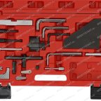  ST420 Набор фиксаторов валов для Ford, Mazda мни (2)