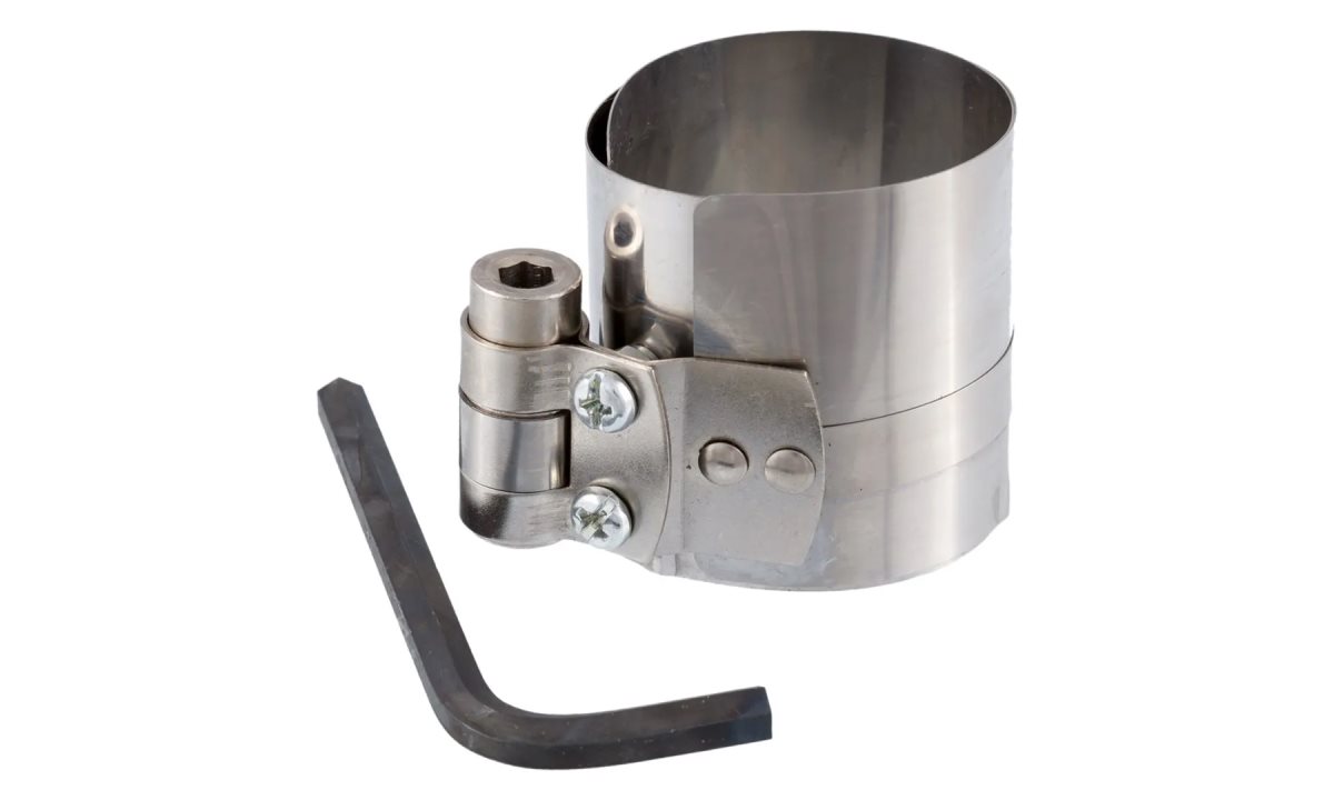  Оправка поршневых колец СТАНКОИМПОРТ KA-2033 (0)