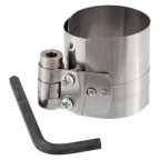  Оправка поршневых колец СТАНКОИМПОРТ KA-2033 мни (0)