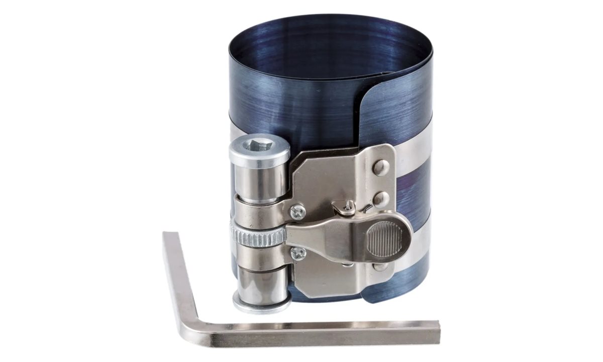  Оправка поршневых колец СТАНКОИМПОРТ, KA-2034 (0)