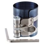  Оправка поршневых колец СТАНКОИМПОРТ, KA-2034 мни (0)